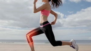 30ఏళ్ల తర్వాత ఎముకలు బలంగా ఉండాలంటే ఈ పనులు చేయండి..!